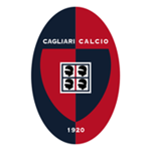 Programme TV Cagliari