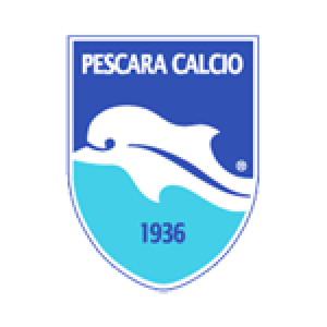 Programme TV Pescara