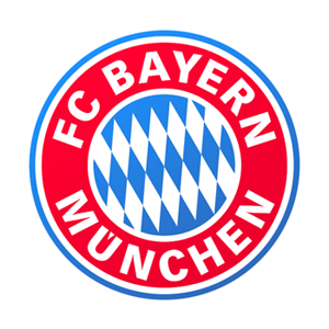 Programme TV Bayern Munich