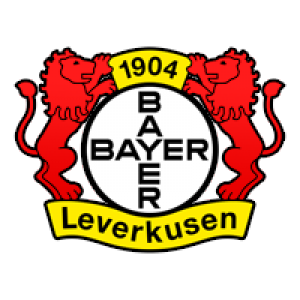 Programme TV Bayer Leverkusen