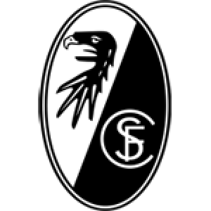Biglietti SC Freiburg