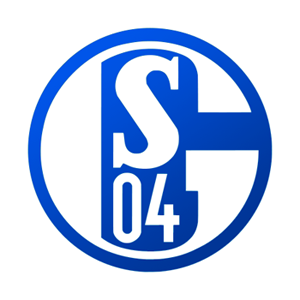 Programme TV Schalke 04