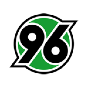 Hannover 96 Tickets