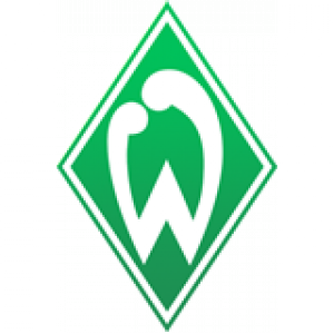 Programme TV Werder Breme