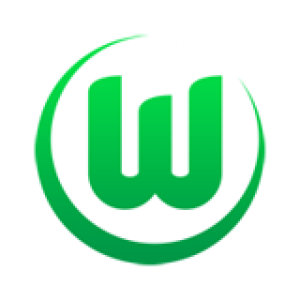 Programme TV Wolfsbourg