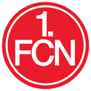 Tickets FC Nürnberg