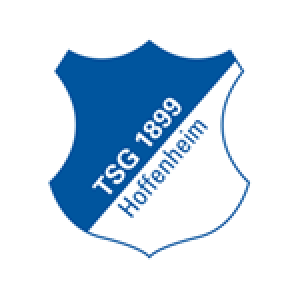 Programme TV Hoffenheim