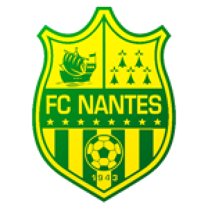 Entradas Nantes