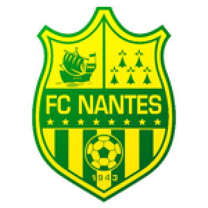 Nantes