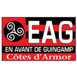 Guingamp