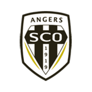 Entradas SCO Angers