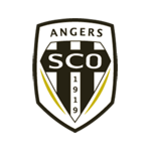 Programme TV SCO Angers