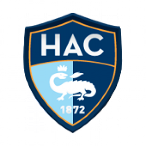 Programme TV Le Havre