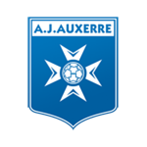 Auxerre