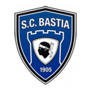 Programme TV Bastia