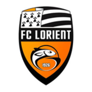 Programme TV Lorient