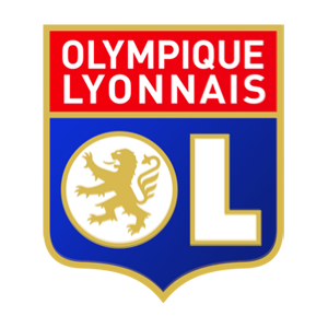 Places Lyon