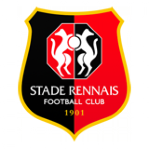 Programme TV Rennes