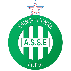 ASSE