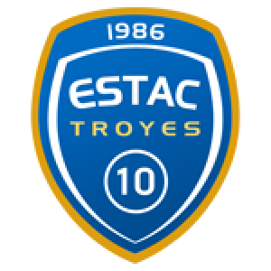Biglietti Troyes