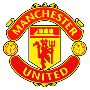 Programme TV Manchester United