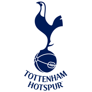 Programme TV Tottenham