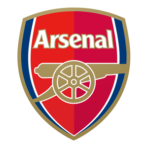 Programme TV Arsenal