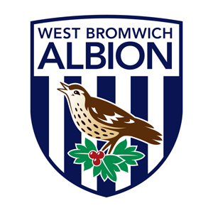 Programme TV West Bromwich