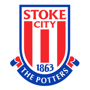 Programme TV Stoke