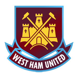 Programme TV West Ham