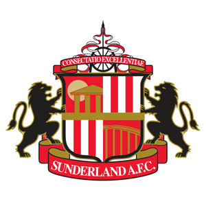 Programme TV Sunderland