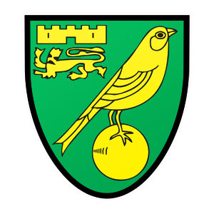 Programme TV Norwich