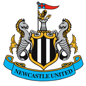 Programme TV Newcastle