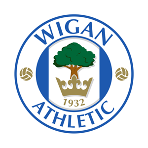 Programme TV Wigan