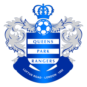 Programme TV Queens Park