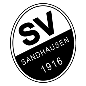 Programme TV Sandhausen