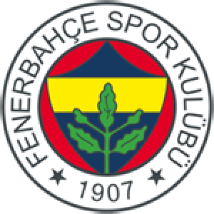 Programme TV Fenerbahce