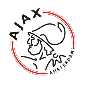 Programme TV Ajax Amsterdam