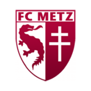 Places Metz