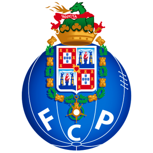 Programme TV FC Porto