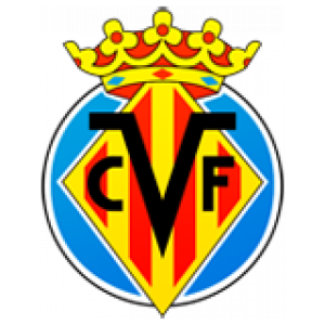 Programme TV Villarreal