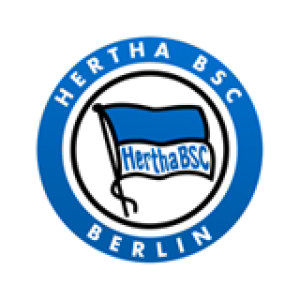 Programme TV Hertha Berlin