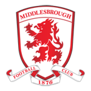 Programme TV Middlesbrough