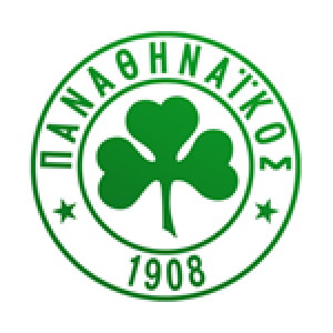 Programme TV Panathinaikos