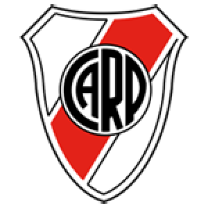 Programme TV River Plate