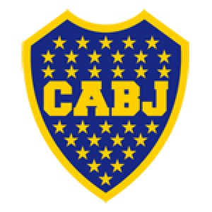 Programme TV Boca Juniors