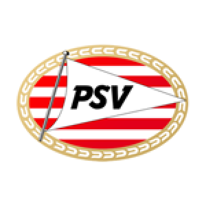 Programme TV Psv Eindhoven