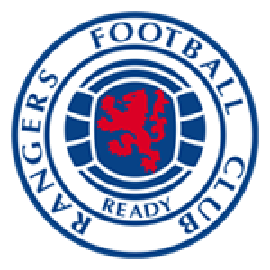 Places Glasgow Rangers
