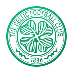 Programme TV Celtic Glasgow