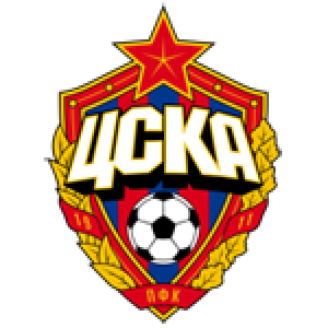 Programme TV CSKA Moscou